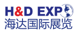 標(biāo)志