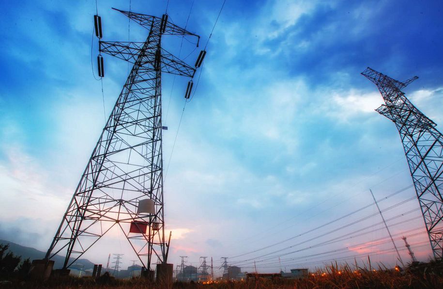 連云港田灣核電二期全面投產,系中俄最大核能合作項目_手機新浪網.jpg
